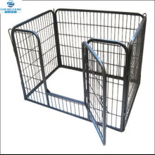 heavy duty puppy play pen rabbit enclosure whelping box